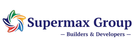 SuperMax Residency